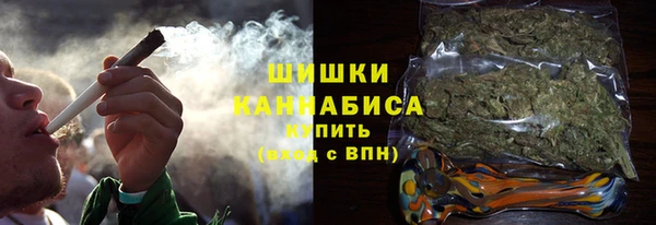 бошки Гусь-Хрустальный