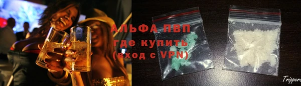 бошки Гусь-Хрустальный