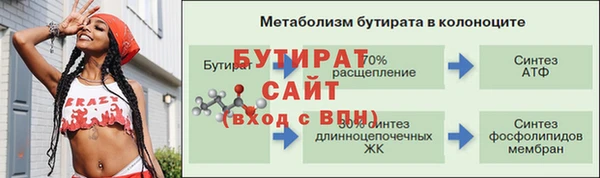 кокс Гусев