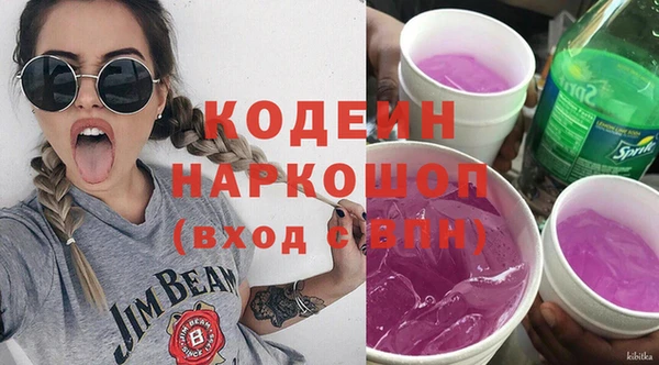 кокс Гусев