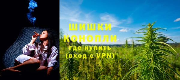 бошки Гусь-Хрустальный