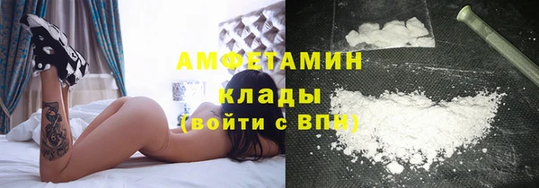 бошки Гусь-Хрустальный