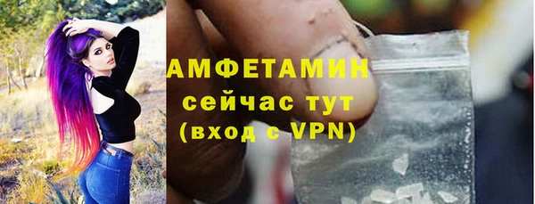 кокс Гусев